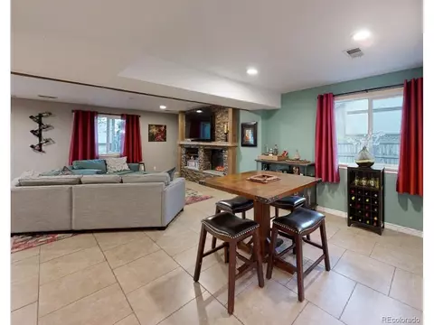 7952 S Jackson St, Centennial, CO 80122 photo 20