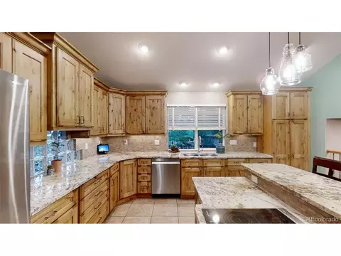 7952 S Jackson St, Centennial, CO 80122 photo 15