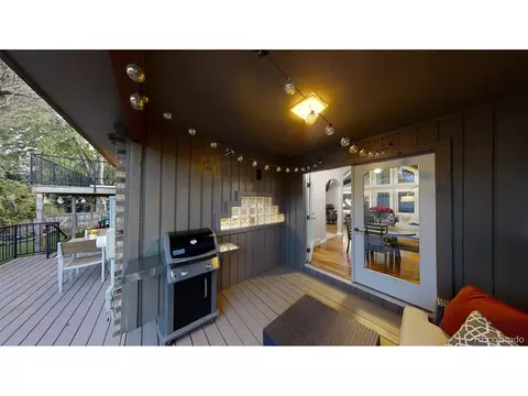 7952 S Jackson St, Centennial, CO 80122 photo 35