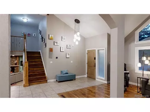 7952 S Jackson St, Centennial, CO 80122 photo 6