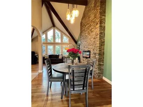 7952 S Jackson St, Centennial, CO 80122 photo 10
