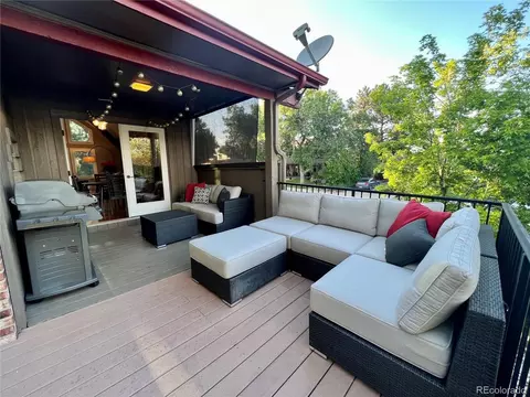 7952 S Jackson St, Centennial, CO 80122 photo 11