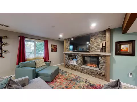 7952 S Jackson St, Centennial, CO 80122 photo 18