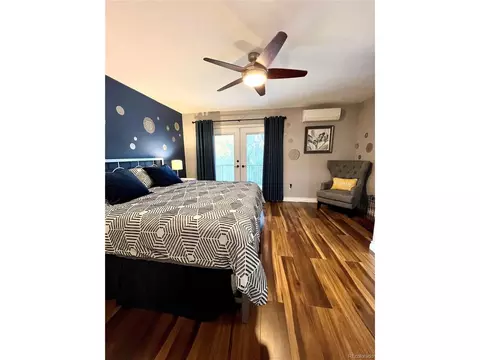7952 S Jackson St, Centennial, CO 80122 photo 22