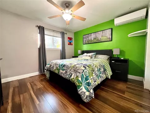 7952 S Jackson St, Centennial, CO 80122 photo 29