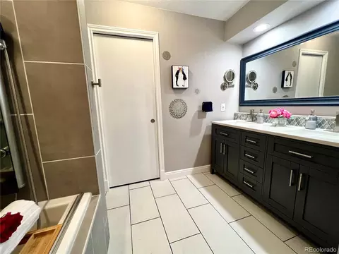 7952 S Jackson St, Centennial, CO 80122 photo 24