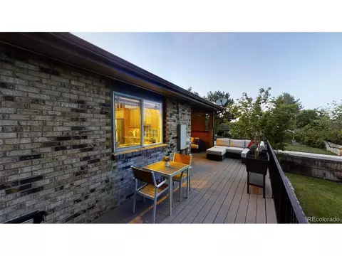 7952 S Jackson St, Centennial, CO 80122 photo 33