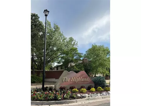 7952 S Jackson St, Centennial, CO 80122 photo 37