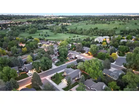 7952 S Jackson St, Centennial, CO 80122 photo 36