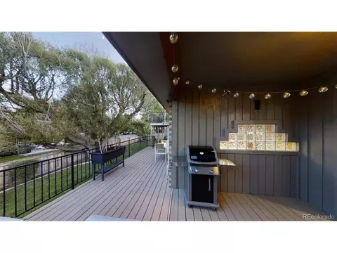 7952 S Jackson St, Centennial, CO 80122 photo 12