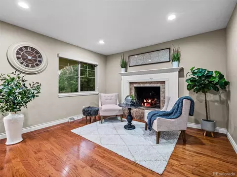 6853 E Harvard Ave, Denver, CO 80224 photo 18