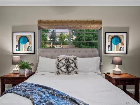 6853 E Harvard Ave, Denver, CO 80224 photo 21