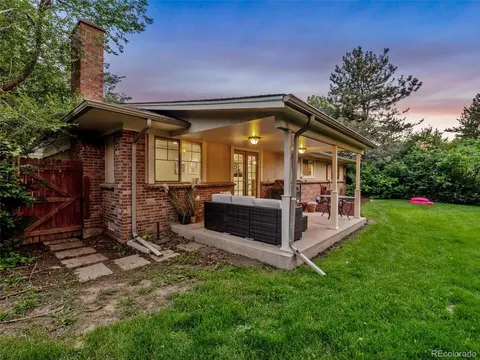 6853 E Harvard Ave, Denver, CO 80224 photo 33