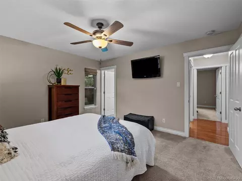 6853 E Harvard Ave, Denver, CO 80224 photo 22