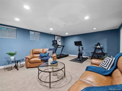 6853 E Harvard Ave, Denver, CO 80224 photo 28