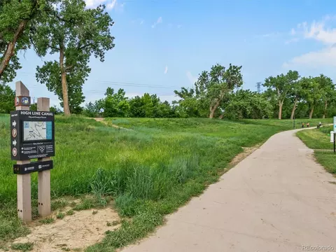 6853 E Harvard Ave, Denver, CO 80224 photo 34