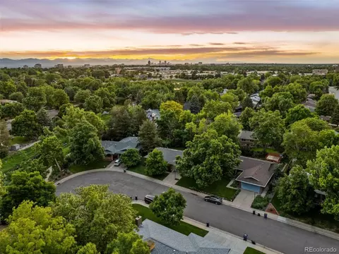 6853 E Harvard Ave, Denver, CO 80224 photo 36