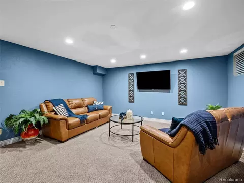 6853 E Harvard Ave, Denver, CO 80224 photo 27