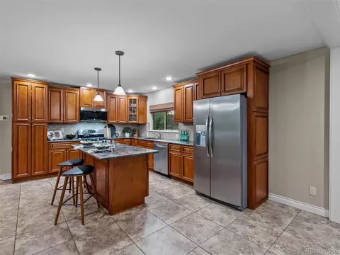 6853 E Harvard Ave, Denver, CO 80224 photo 9