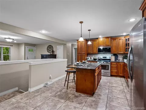 6853 E Harvard Ave, Denver, CO 80224 photo 11
