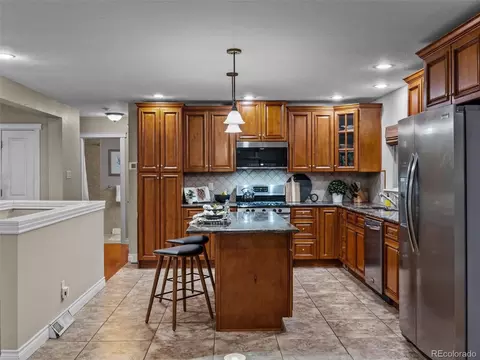 6853 E Harvard Ave, Denver, CO 80224 photo 10