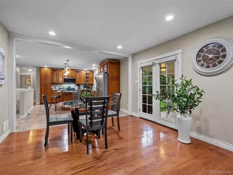 6853 E Harvard Ave, Denver, CO 80224 photo 17