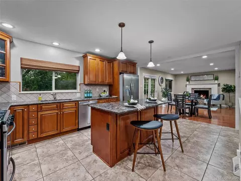 6853 E Harvard Ave, Denver, CO 80224 photo 8