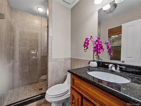 6853 E Harvard Ave, Denver, CO 80224 photo 23