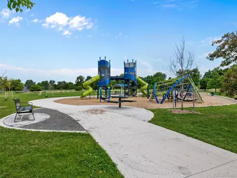 6853 E Harvard Ave, Denver, CO 80224 photo 35