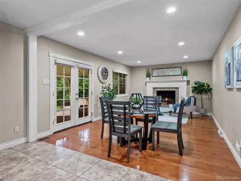 6853 E Harvard Ave, Denver, CO 80224 photo 15