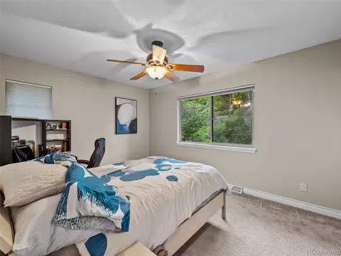 6853 E Harvard Ave, Denver, CO 80224 photo 24
