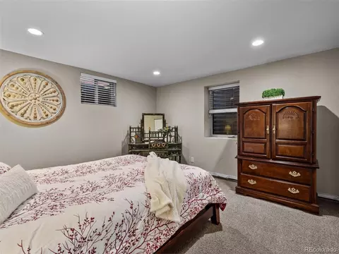 6853 E Harvard Ave, Denver, CO 80224 photo 29
