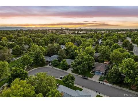 6853 E Harvard Ave, Denver, CO 80224 photo 39