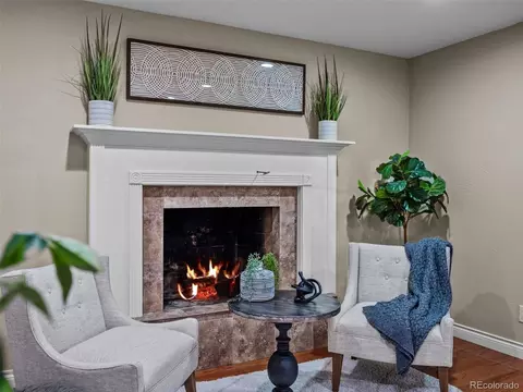 6853 E Harvard Ave, Denver, CO 80224 photo 19