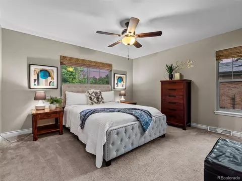 6853 E Harvard Ave, Denver, CO 80224 photo 20