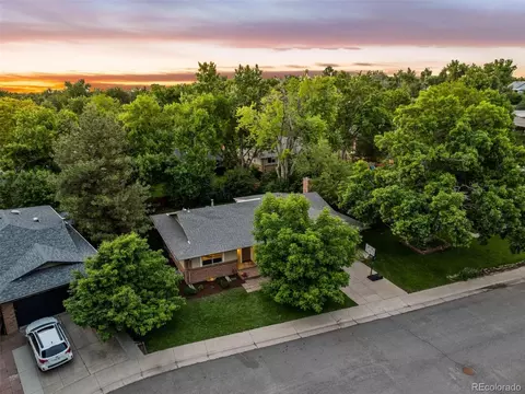 6853 E Harvard Ave, Denver, CO 80224 photo 37