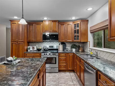 6853 E Harvard Ave, Denver, CO 80224 photo 12
