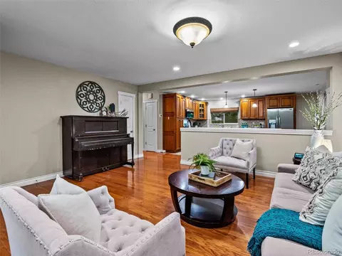 6853 E Harvard Ave, Denver, CO 80224 photo 6