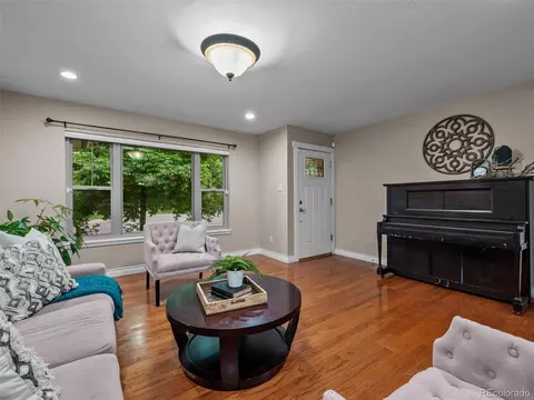 6853 E Harvard Ave, Denver, CO 80224 photo 7