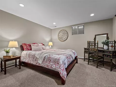 6853 E Harvard Ave, Denver, CO 80224 photo 30