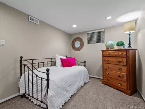 6853 E Harvard Ave, Denver, CO 80224 photo 32