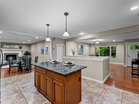 6853 E Harvard Ave, Denver, CO 80224 photo 14