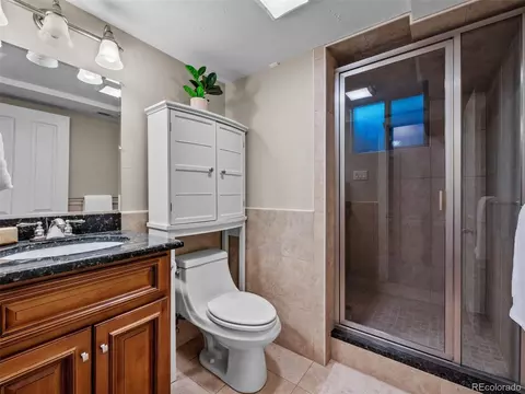 6853 E Harvard Ave, Denver, CO 80224 photo 31
