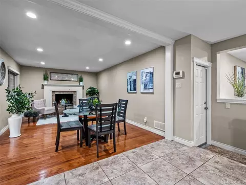 6853 E Harvard Ave, Denver, CO 80224 photo 16