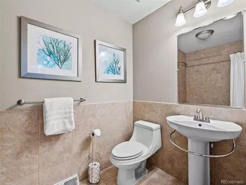 6853 E Harvard Ave, Denver, CO 80224 photo 25
