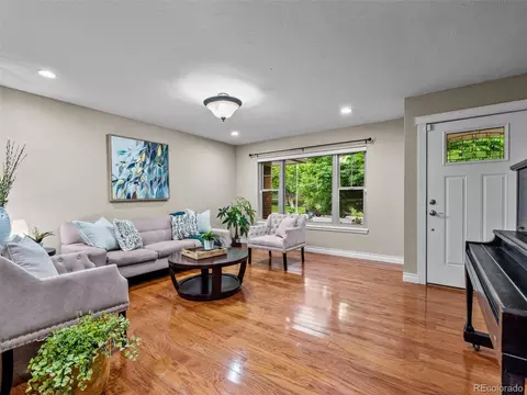 6853 E Harvard Ave, Denver, CO 80224 photo 4