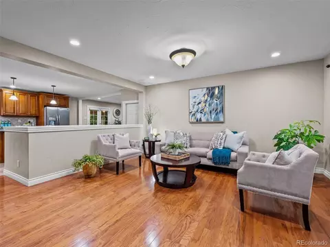6853 E Harvard Ave, Denver, CO 80224 photo 5
