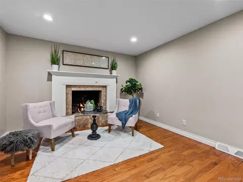6853 E Harvard Ave, Denver, CO 80224 photo 3
