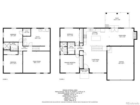 6853 E Harvard Ave, Denver, CO 80224 photo 38