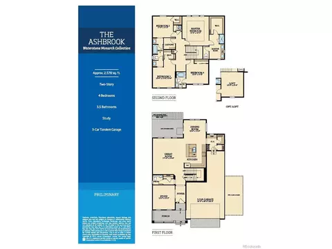 24277 E Ada Ave, Aurora, CO 80018 photo 2